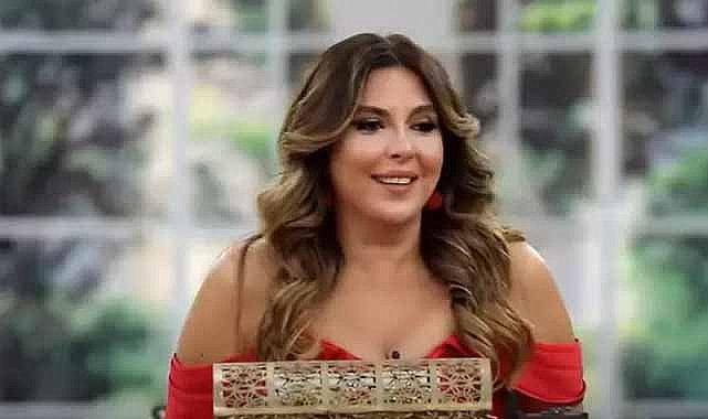 Gelinim Mutfakta 'da 10 altın bileziğin sahibi kim oldu