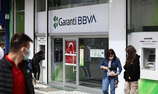 Gelir belgesiz 10.000 TL ödeme: Ekim ayı sonuna kadar!