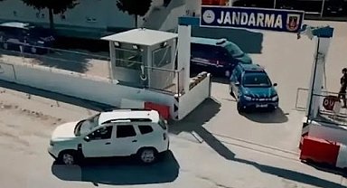Gıda sahtekarları yuh dedirtti! Mide bulandırıcı anlar ortaya çıktı: 75 TL’ye alıp 250 TL’ye satmışlar