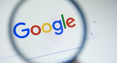 Google’a güçlü rakip geliyor! 