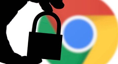 Google’dan çıplak fotoğraflara karşı yeni önlemler