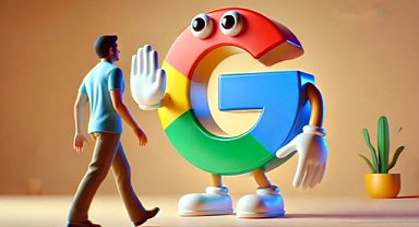 Google’dan yeni gizlilik önlemleri: Uygulama erişim izinleri yenileniyor