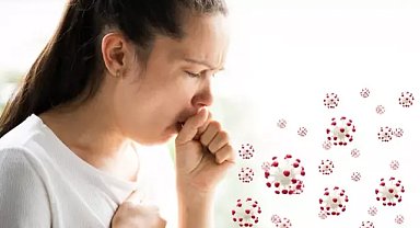 Grip vakalarında artış! Ani hava değişimine dikkat, Uzman isim uyardı