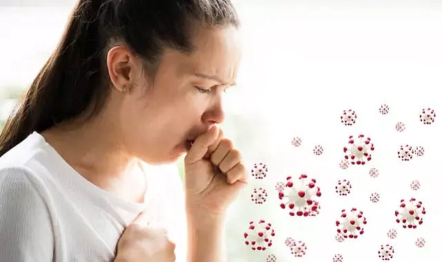 Grip vakalarında artış! Ani hava değişimine dikkat, Uzman isim uyardı