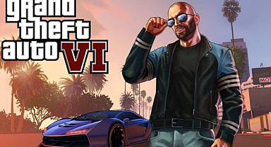 GTA 6 ne zaman çıkacak? GTA 6 çıktı mı? 