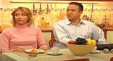 Gülse Birsel'in Vural Çelik paylaşımına tepki yağdı