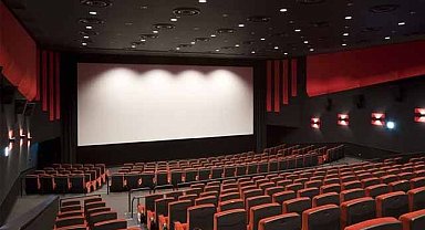 Haftanın filmleri! 7 film birden vizyonda