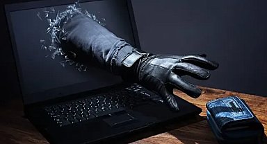 Halka açık Wi-Fi kullananlar dikkat! Oltaya takılıp bunları yapmayın