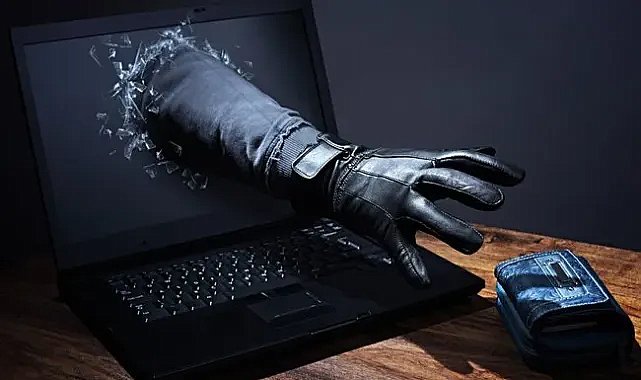 Halka açık Wi-Fi kullananlar dikkat! Oltaya takılıp bunları yapmayın