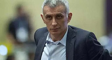 Harcanan milyonlar tartışma konusu oldu