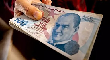 Her İl için farklı asgari ücret: Cumhurbaşkanlığından açıklama!