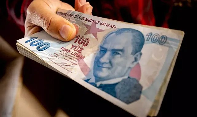 Her İl için farklı asgari ücret: Cumhurbaşkanlığından açıklama!