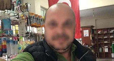 Hesap ödeme kavgası kanlı bitti!