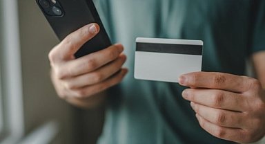 IBAN kullananlar dikkat! Yapay zeka dolandırmasın