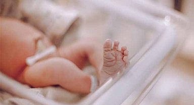 İçişleri Bakanı Yerlikaya'dan, Yenidoğan Bebek Çetesi soruşturması hakkında açıklama