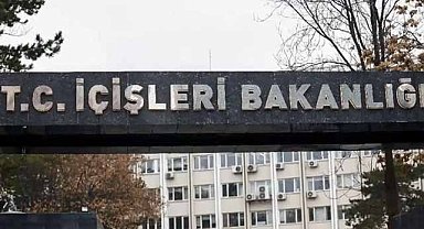 İçişleri Bakanlığı, terör ihbarları için verilen ödülleri artırdı