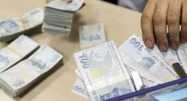 İhtiyaç kredisi faizlerinde beş ayın en düşük seviyesi görüldü