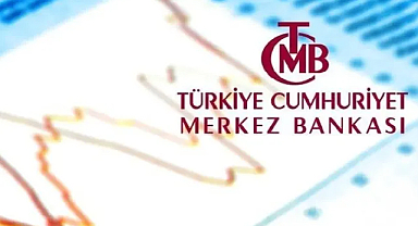 İki dev bankanın enflasyon yorumu: Yıl sonu yüzde 45’in altına gerileyecek