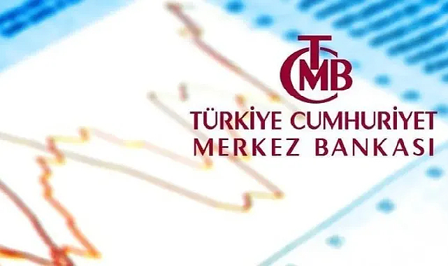 İki dev bankanın enflasyon yorumu: Yıl sonu yüzde 45’in altına gerileyecek
