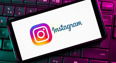 İnstagram’da yeni özellik: Ekran görüntüsü almak isteyene siyah ekran!