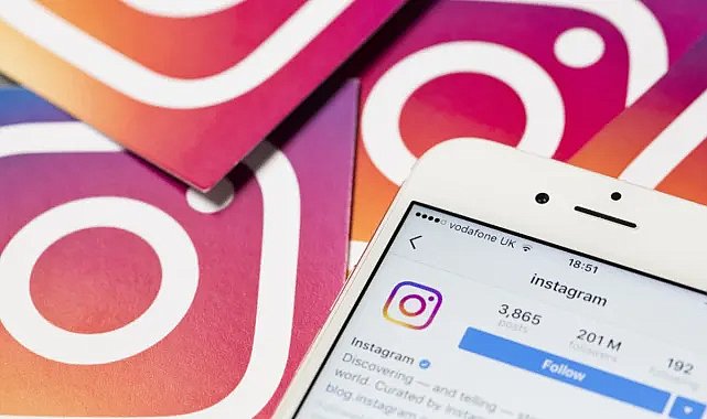İnstagram neden yavaşladı? İnstagram’a ne oldu? 29 Ekim İnstagram erişim sorunu