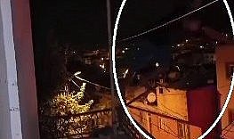 İntihar eden genç yaşam savaşını kaybetti