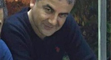 İntihar sanıldı! Cinayet çıktı