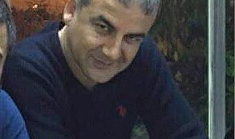 İntihar sanıldı! Cinayet çıktı