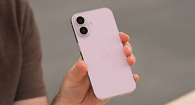 İphone SE 4 yenilenecek! 2025’te kullanıma hazır olacak mı? Yeni İpad Air