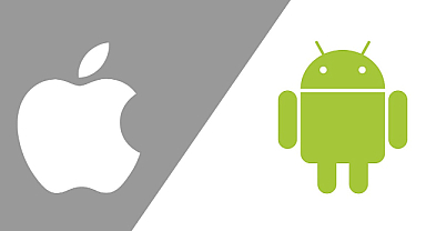 İphone’un sevilen o özelliği Android’e geliyor! Google açıkladı