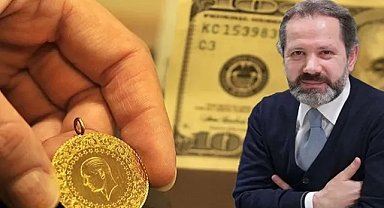 İslam Memiş uyardı: Altında 2 ay sonrasına hazır olun