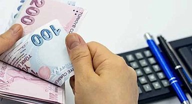 İşsizlik Sigortası Fonu, yüzde 55 büyüdü