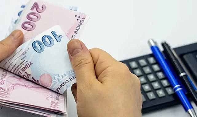 İşsizlik Sigortası Fonu, yüzde 55 büyüdü