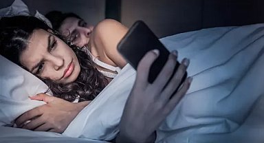 İşte kadınların 6 aldatma nedeni! Araştırmalar bunları söylüyor