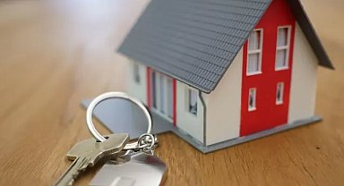 İzinsiz günlük kiralık dairelere denetim! Çok sayıda daire mühürlendi