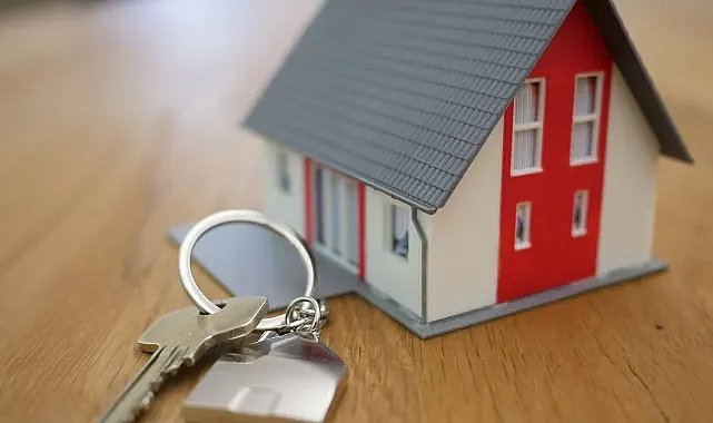 İzinsiz günlük kiralık dairelere denetim! Çok sayıda daire mühürlendi