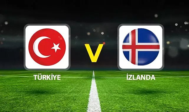 İzlanda- Türkiye maçı erteleniyor mu? UEFA  inceleme yapacak