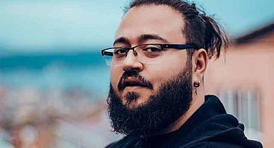 Jahrein lakaplı Ahmet Sonuç tahliye edildi