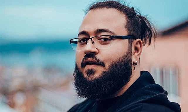 Jahrein lakaplı Ahmet Sonuç tahliye edildi