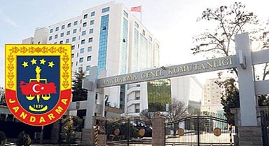 Jandarma ve Sahil Güvenlik Akademisi için 310 uzman erbaş alımı yapılacak!