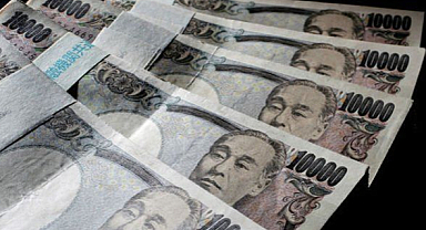 Japonya'nın Küresel Yatırım Stratejisi