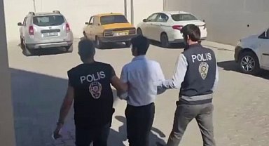 Kadın cinayetlerini öven paylaşımlar yapan şahıs tutuklandı