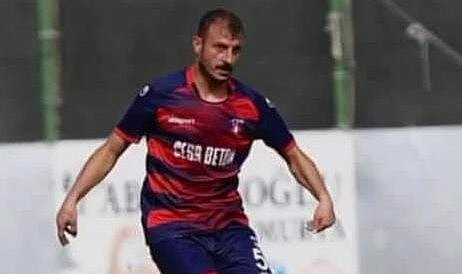 Kahvecioğlu Bafraspor'a geri döndü