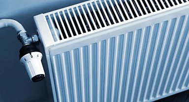 Kalorifer peteklerini bu şekilde temizleyin, ısıtma verimliliğini artırın! 