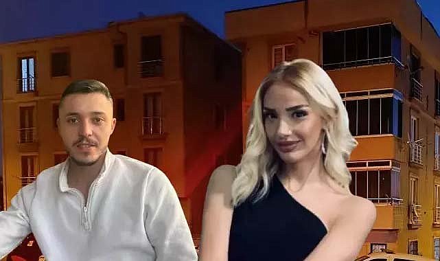 Kan donduran olay! Kuzeni tarafından defalarca bıçaklanarak öldürüldü