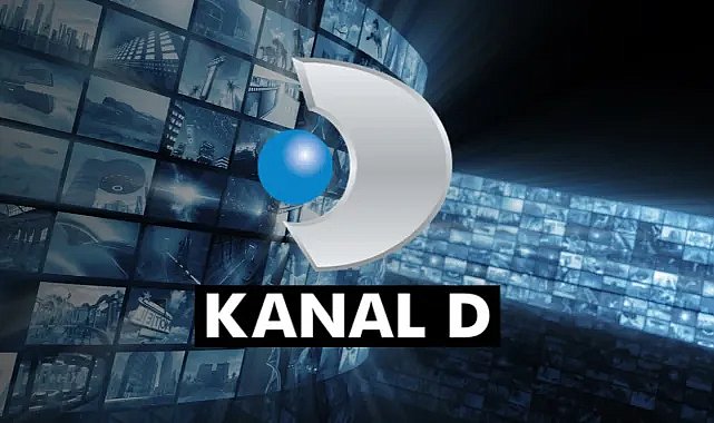 Kanal D’nin yeni dizisi bi anda final yaptı! İşte şaşırtan sebebi