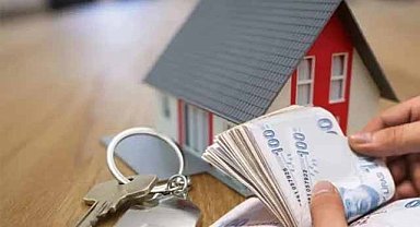 Kira enflasyonunda düşüş beklentisi