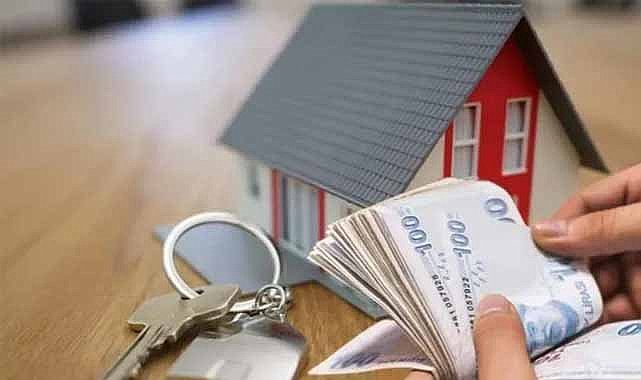 Kira enflasyonunda düşüş beklentisi