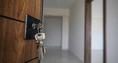 Kira sözleşmeleri artık e-Devlet üzerinden yapılacak! İşte yeni sistemin detayları