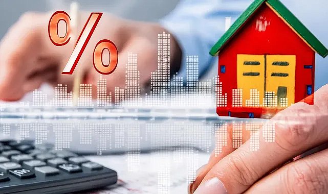 Kira sözleşmesinde yeni gelişme: Sözleşmeler Kolaylaşıyor